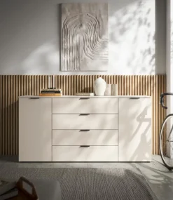 Kommode Linz