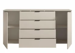 Kommode Linz