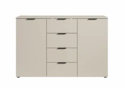 Kommode Linz