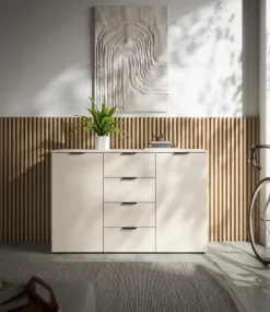 Kommode Linz