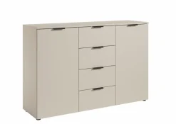 Kommode Linz