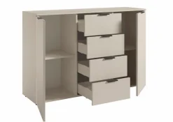 Kommode Linz