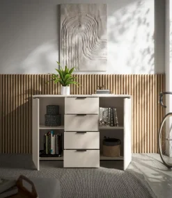 Kommode Linz
