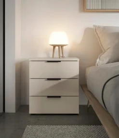 Kommode Linz