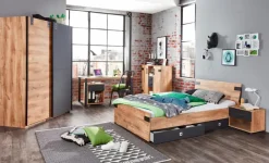 Kommode Liverpool