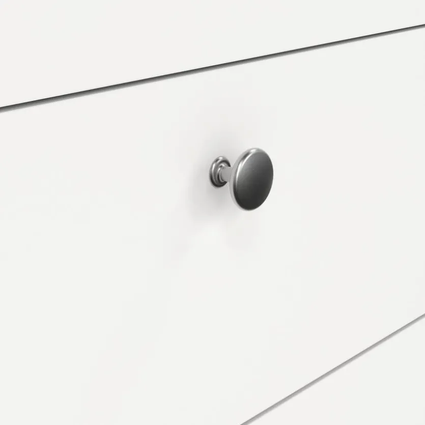 Kommode Madrid