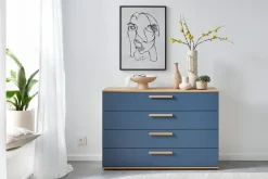 Kommode Malin