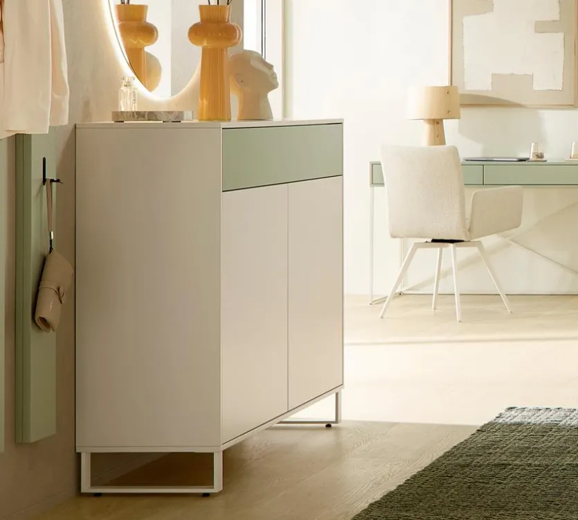Kommode Marlow-S