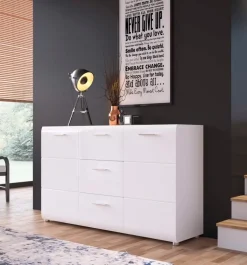 Kommode Merano