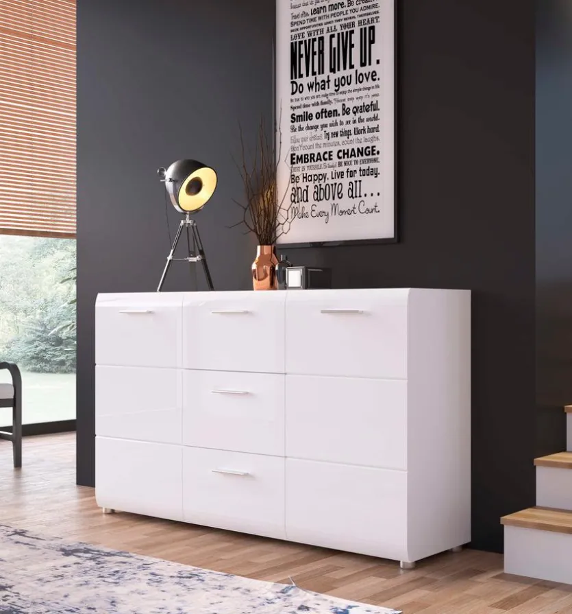 Kommode Merano