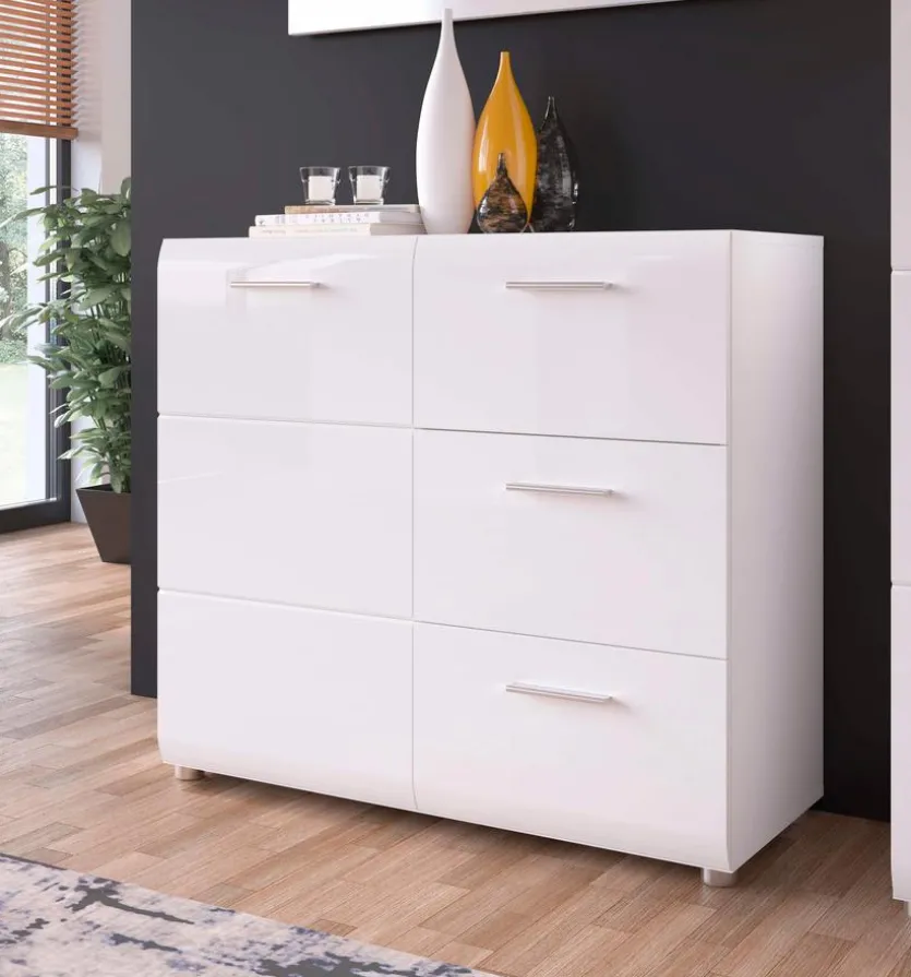 Kommode Merano