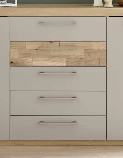 Kommode Minto 2.0