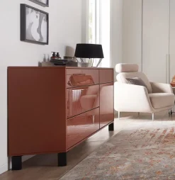 Kommode Modus-S