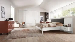 Kommode Modus-S