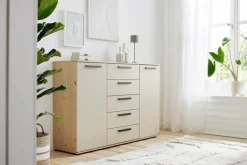 Kommode Montino