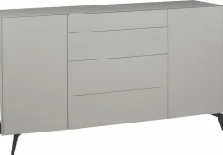 Kommode Monza