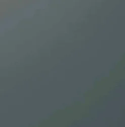 Kommode Multiraumkonzept