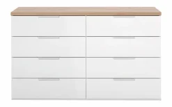 Kommode Mundi SZ