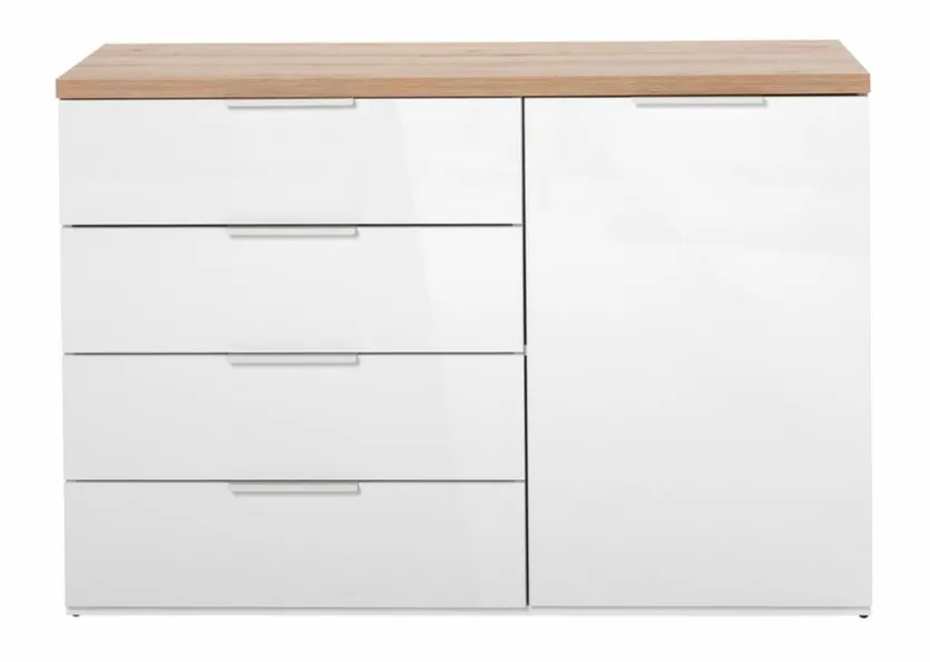 Kommode Mundi SZ