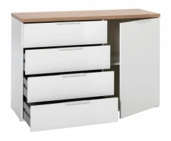 Kommode Mundi SZ