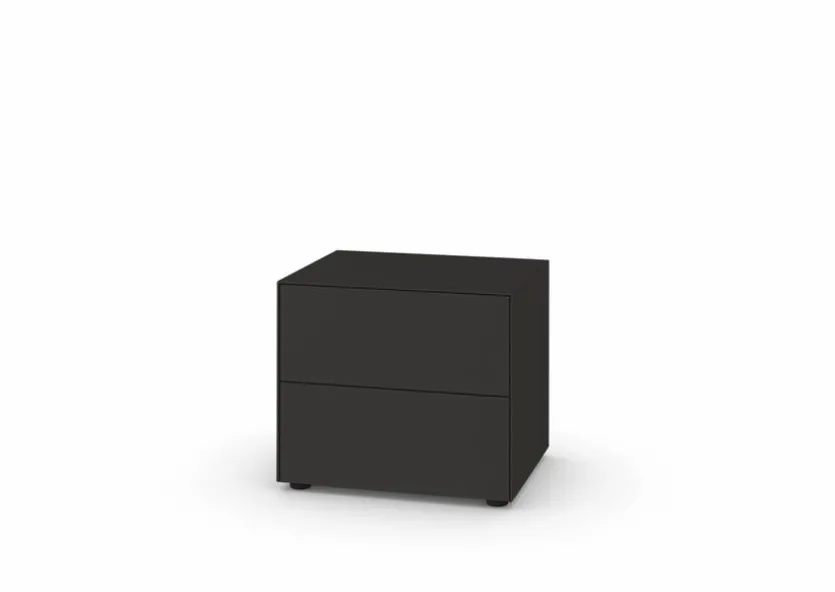 Kommode Nex Pur Box 2.0