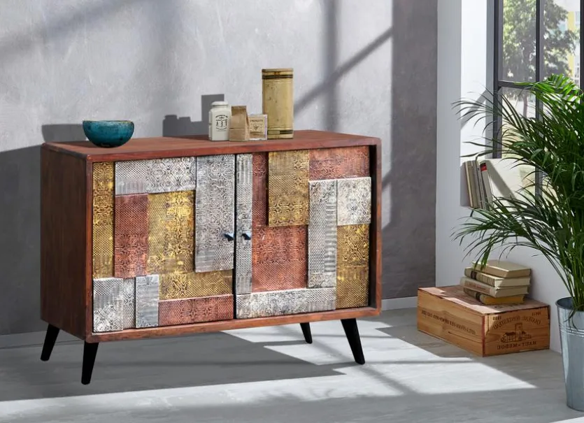 Kommode Orient