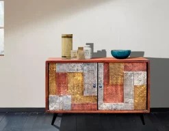 Kommode Orient