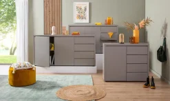 Kommode Oslo