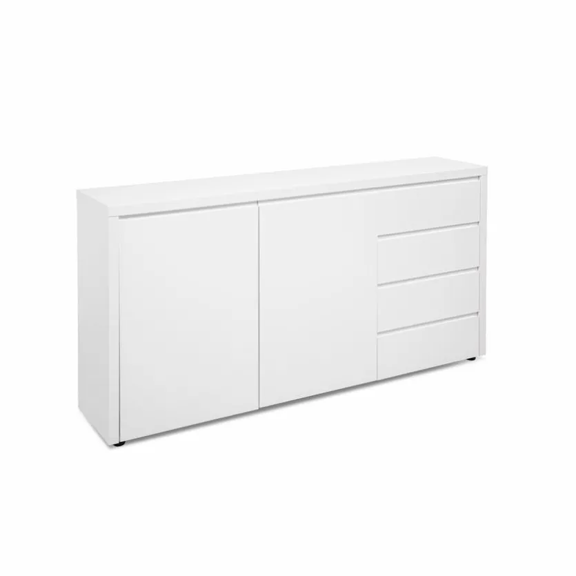 Kommode Oslo