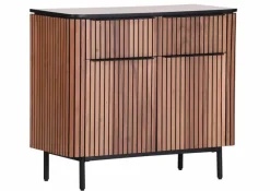 Kommode Pannelli