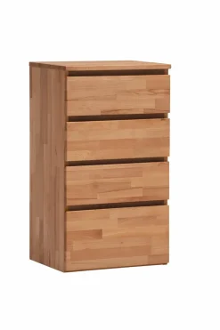 Kommode Pura
