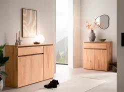Kommode Pura
