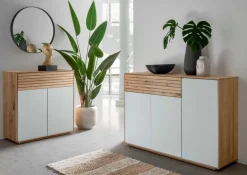 Kommode Riva