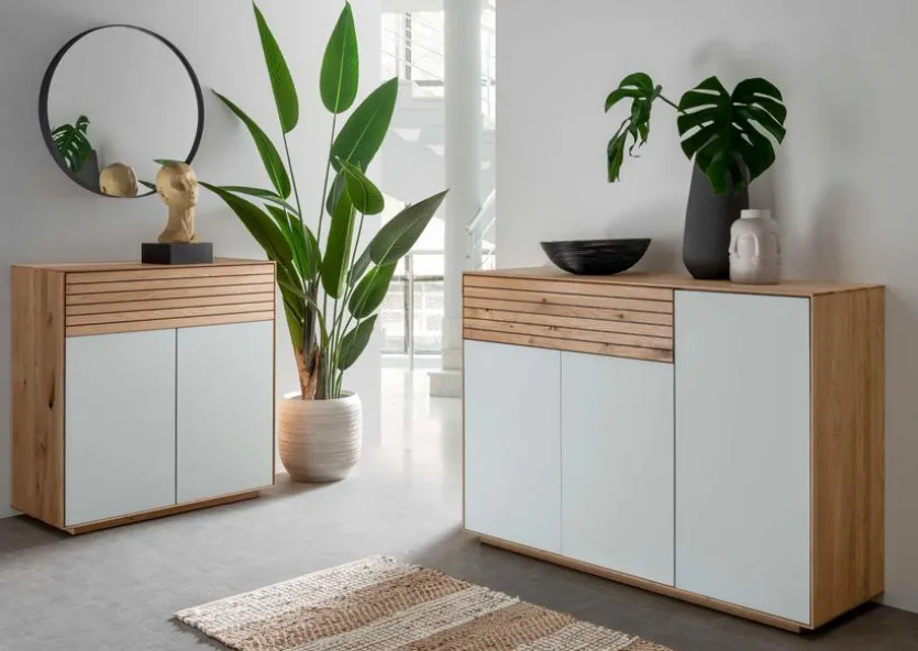 Kommode Riva