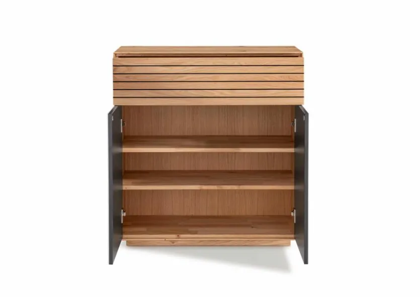 Kommode Riva