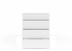 Kommode Riverside