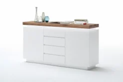 Kommode Romina