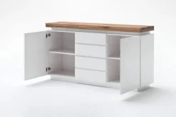 Kommode Romina