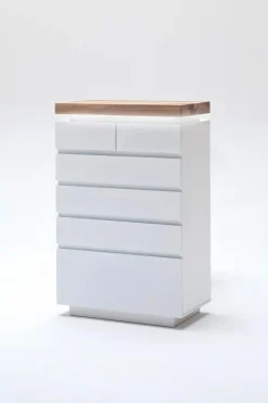 Kommode Romina