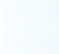 Kommode Santorin