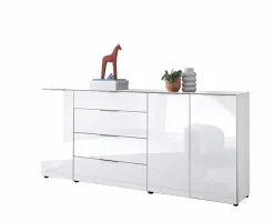 Kommode Santorin
