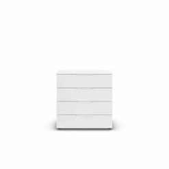Kommode Scale Box