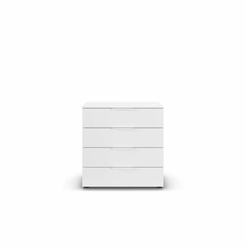 Kommode Scale Box