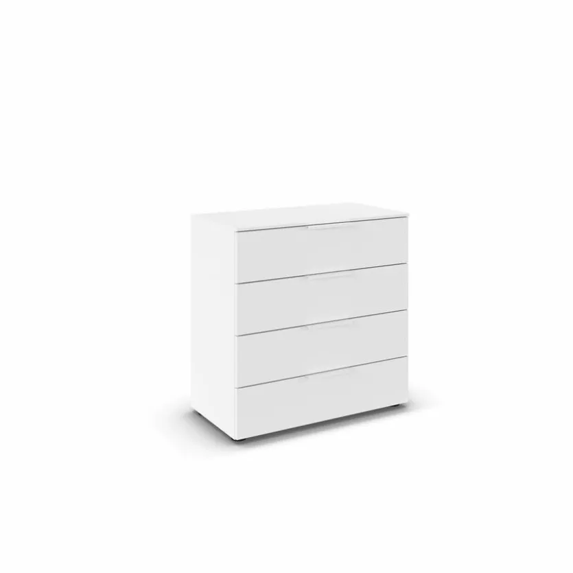 Kommode Scale Box