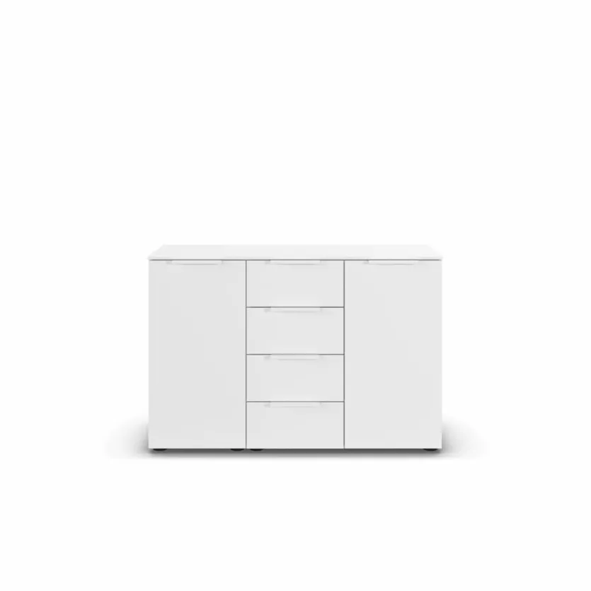 Kommode Scale Box