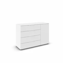 Kommode Scale Box