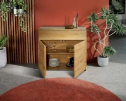 Kommode Skagen