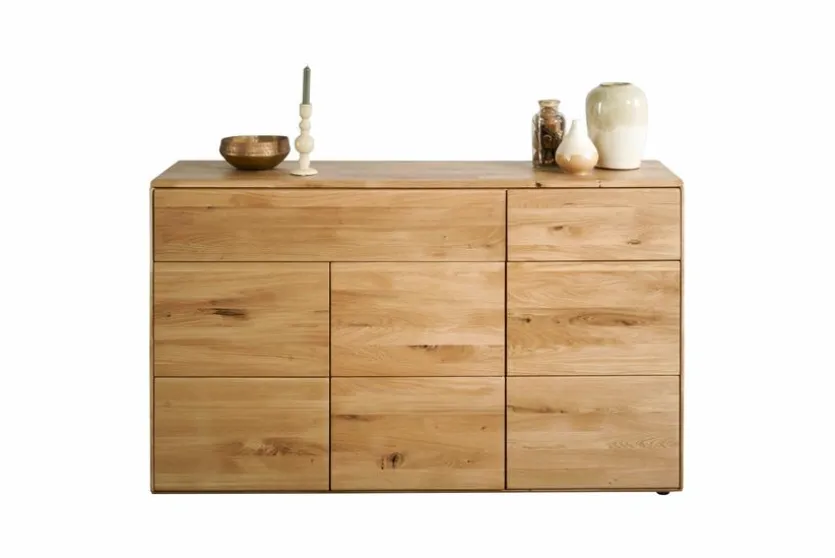 Kommode Skagen