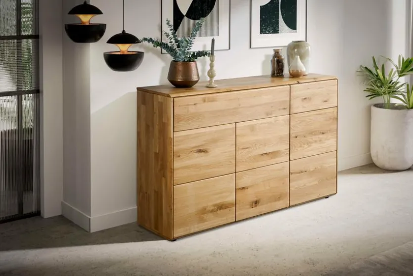 Kommode Skagen