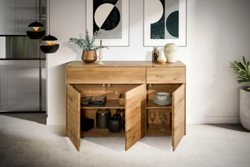 Kommode Skagen